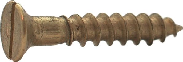 Afbeelding - https-www-ez-catalog-nl-Asset-7a56ab599ddb44d6abeeb0d8d94f0e85-ImageFullSize-5535608-jpg